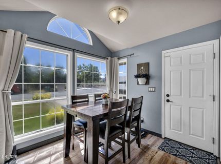 500 Cambridge Court, Carson City, NV 89701 Photo
