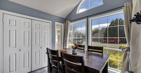 500 Cambridge Court, Carson City, NV 89701 Photo