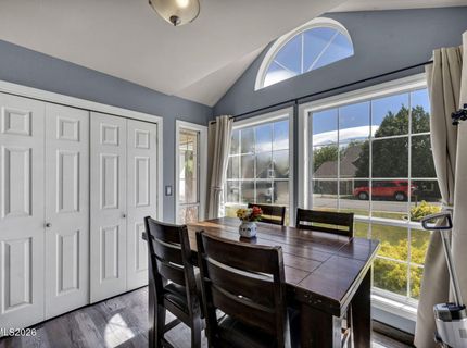 500 Cambridge Court, Carson City, NV 89701 Photo