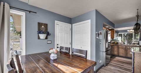 500 Cambridge Court, Carson City, NV 89701 Photo