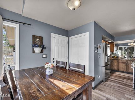 500 Cambridge Court, Carson City, NV 89701 Photo