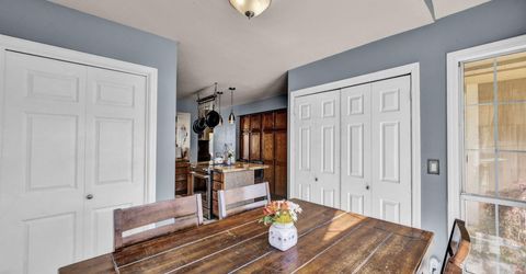 500 Cambridge Court, Carson City, NV 89701 Photo