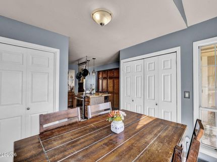 500 Cambridge Court, Carson City, NV 89701 Photo
