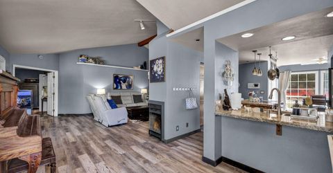 500 Cambridge Court, Carson City, NV 89701 Photo