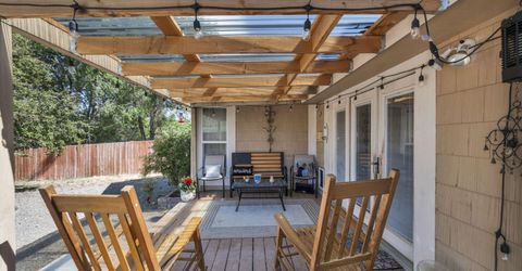 500 Cambridge Court, Carson City, NV 89701 Photo