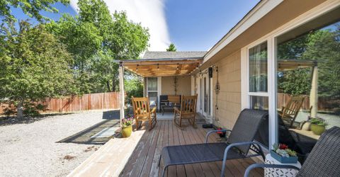 500 Cambridge Court, Carson City, NV 89701 Photo
