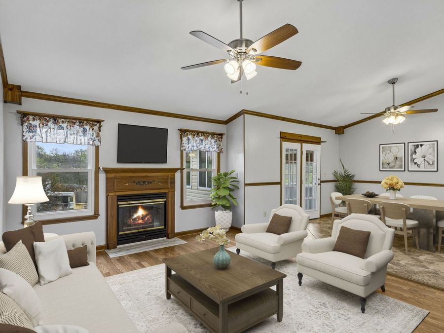 Property Image 21