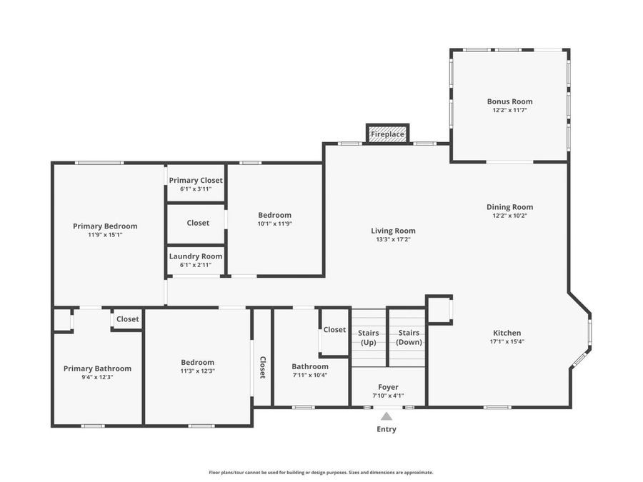 Property Image 39