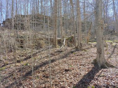 0 Birch Hollow Rd, Unit Lot #11 Ph, Stanton, KY 40380