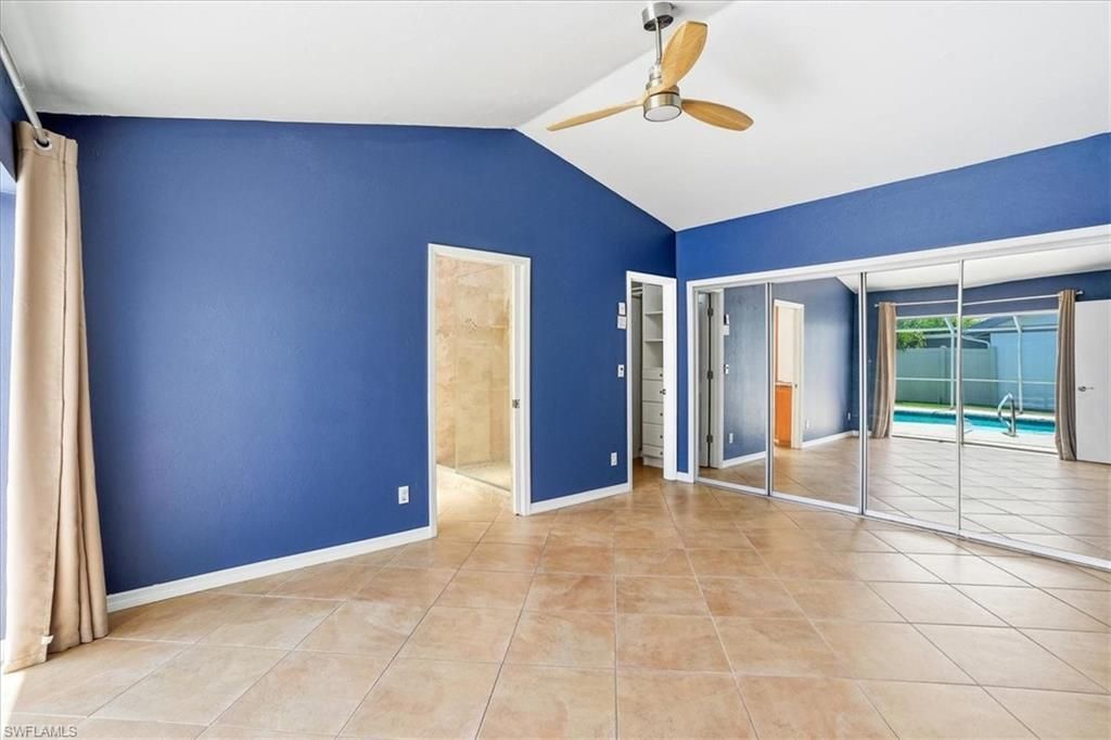 1268 Jardin Dr , Naples, FL 34104 Photo