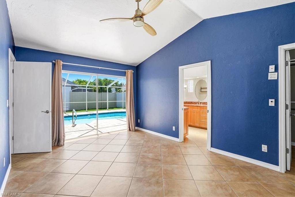 1268 Jardin Dr , Naples, FL 34104 Photo