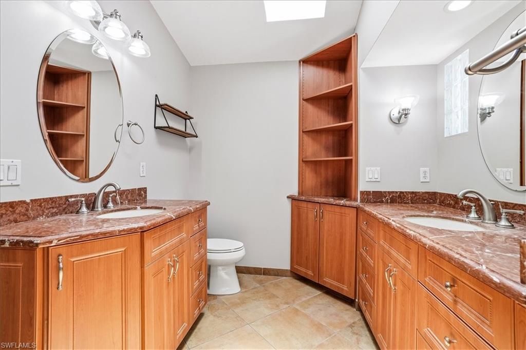 1268 Jardin Dr , Naples, FL 34104 Photo