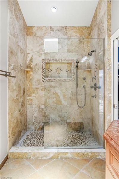 1268 Jardin Dr , Naples, FL 34104 Photo