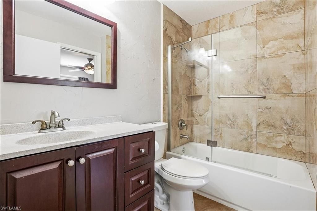 1268 Jardin Dr , Naples, FL 34104 Photo
