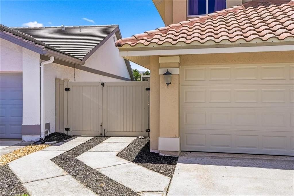 1268 Jardin Dr , Naples, FL 34104 Photo