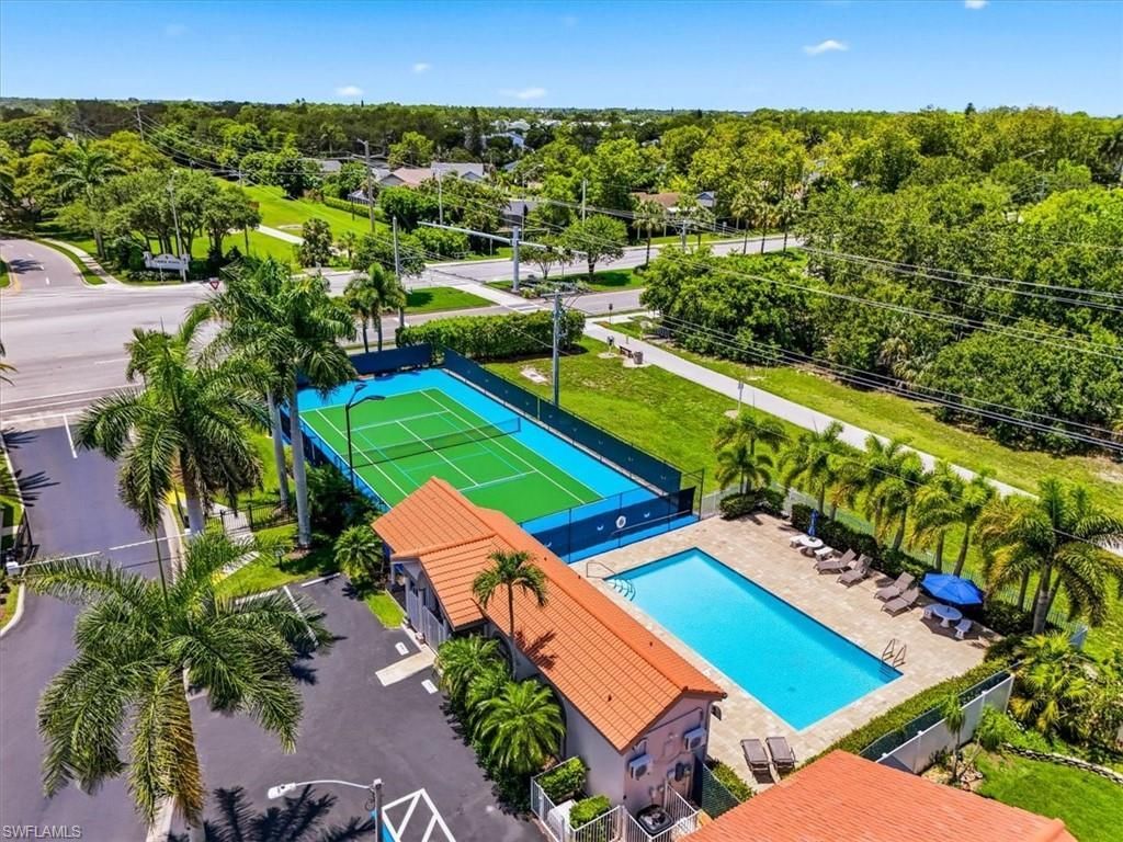 1268 Jardin Dr , Naples, FL 34104 Photo
