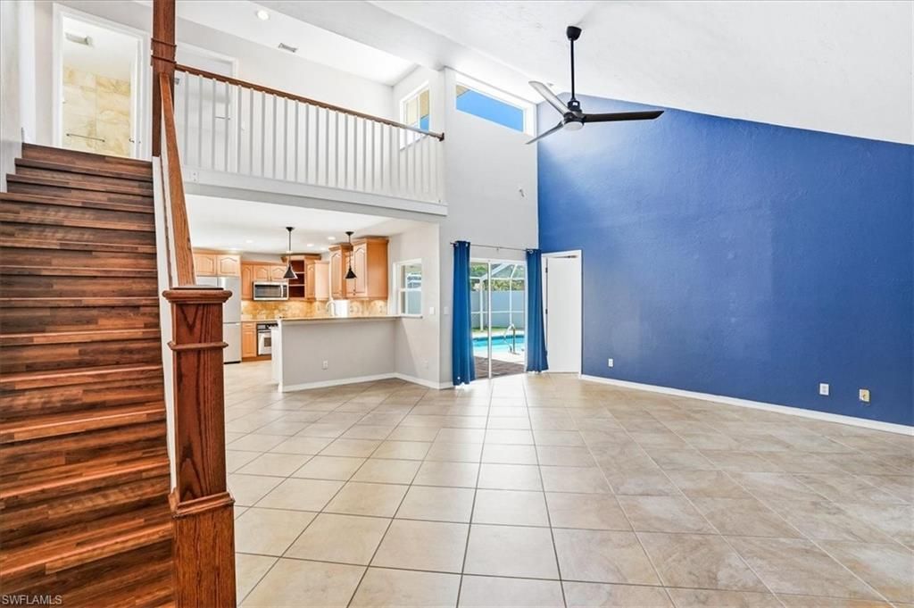1268 Jardin Dr , Naples, FL 34104 Photo