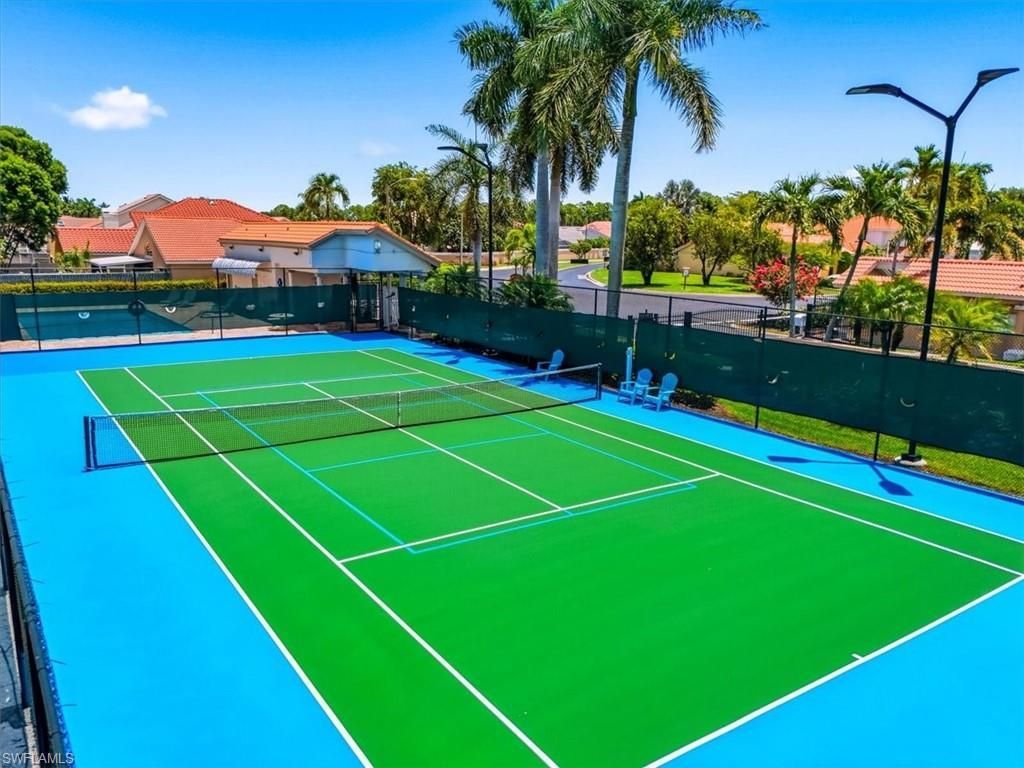 1268 Jardin Dr , Naples, FL 34104 Photo