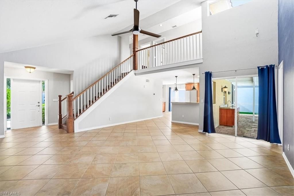 1268 Jardin Dr , Naples, FL 34104 Photo