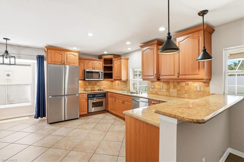 1268 Jardin Dr , Naples, FL 34104 Photo