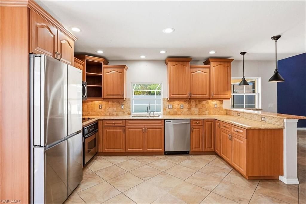 1268 Jardin Dr , Naples, FL 34104 Photo