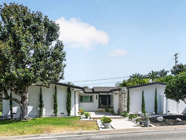 4816 Saint Andrews Avenue, Buena Park, CA 90621