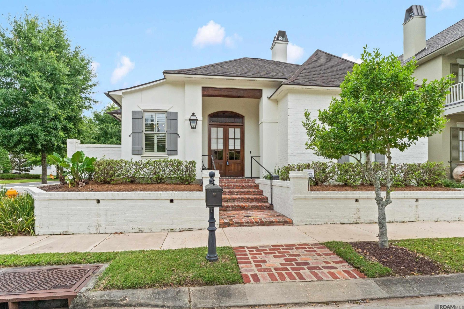 11550 Ancestors Dr, Baton Rouge, LA 70810 Main Photo