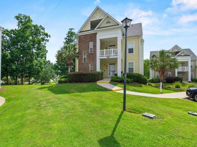 143 Breezes Drive , Unit 26B, Lexington, SC 29072
