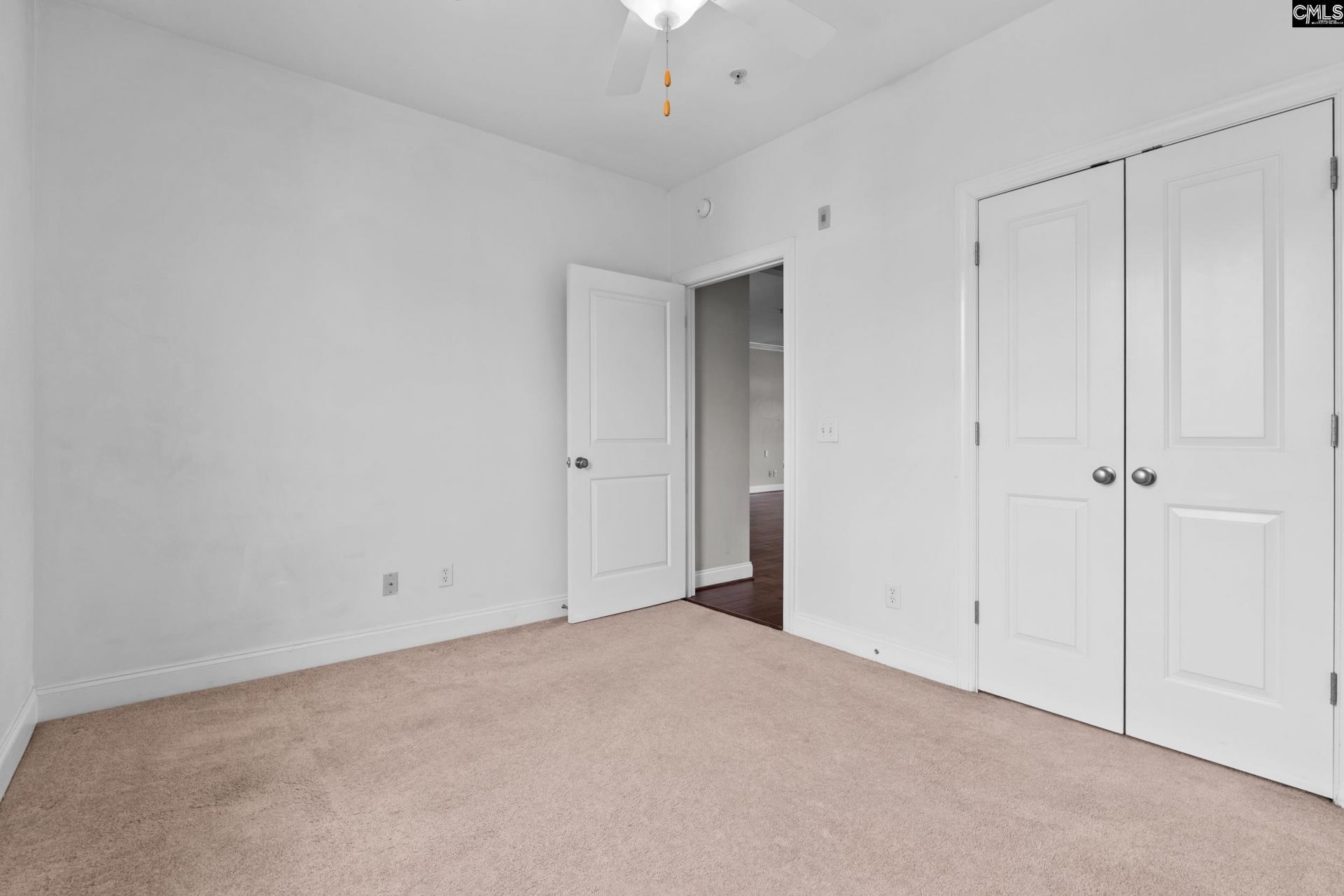 143 Breezes Drive  Photo 19