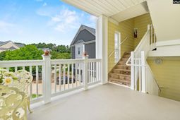 143 Breezes Drive  photo 4