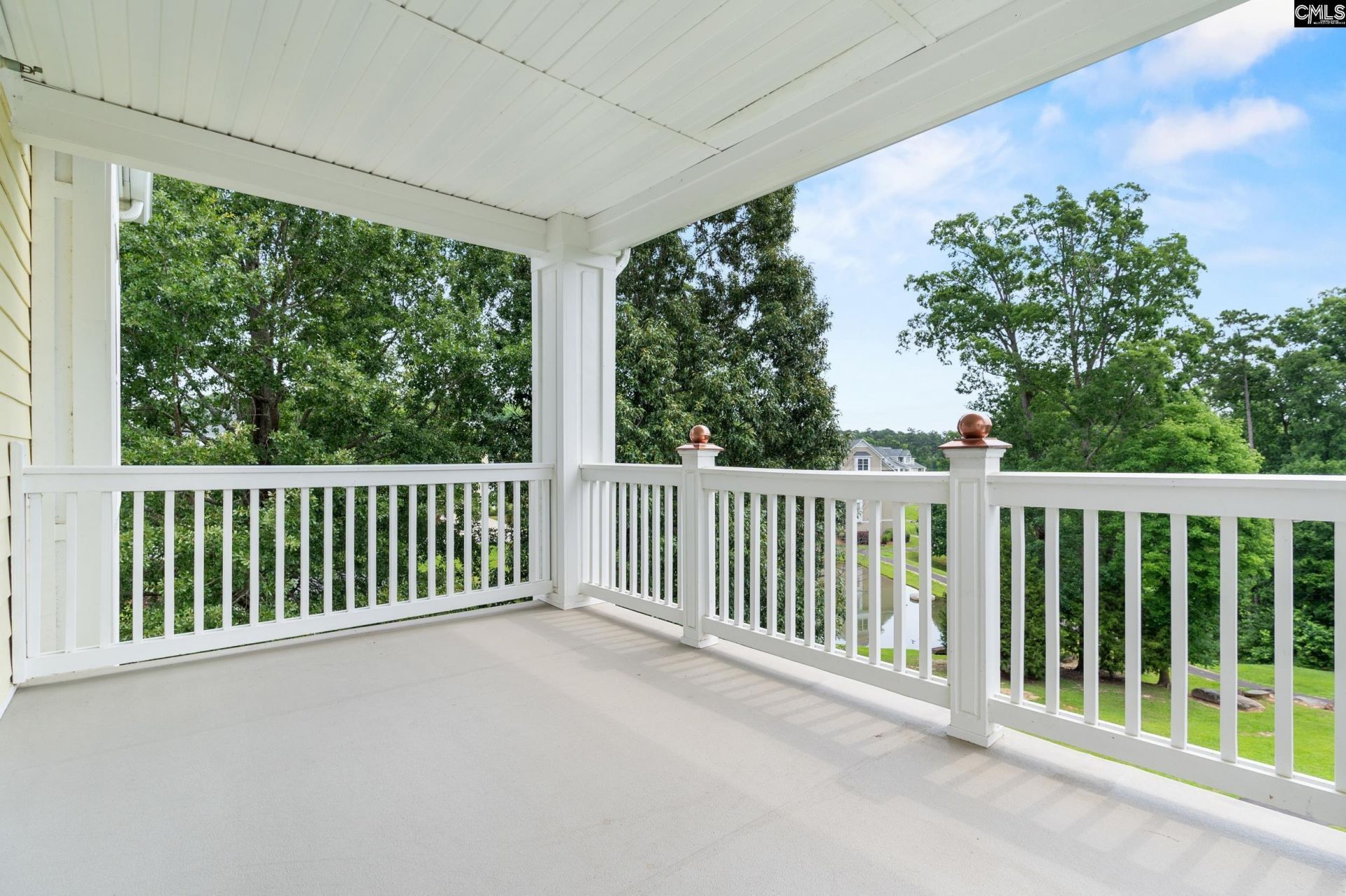 143 Breezes Drive  Photo 28