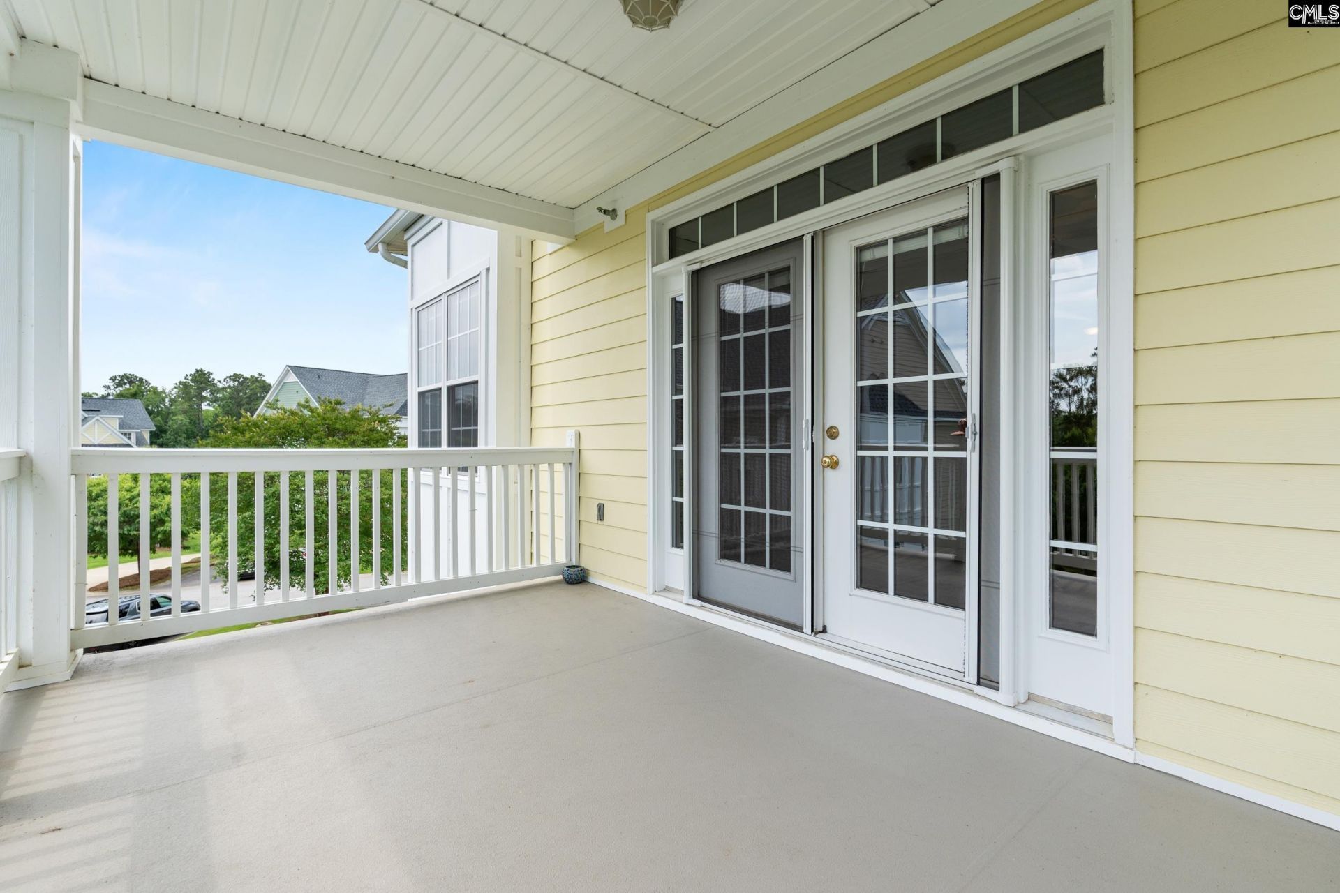 143 Breezes Drive  Photo 29