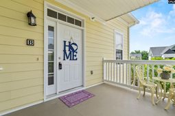 143 Breezes Drive  photo 4