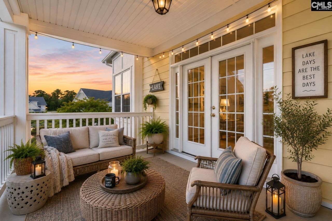 143 Breezes Drive Photo 32
