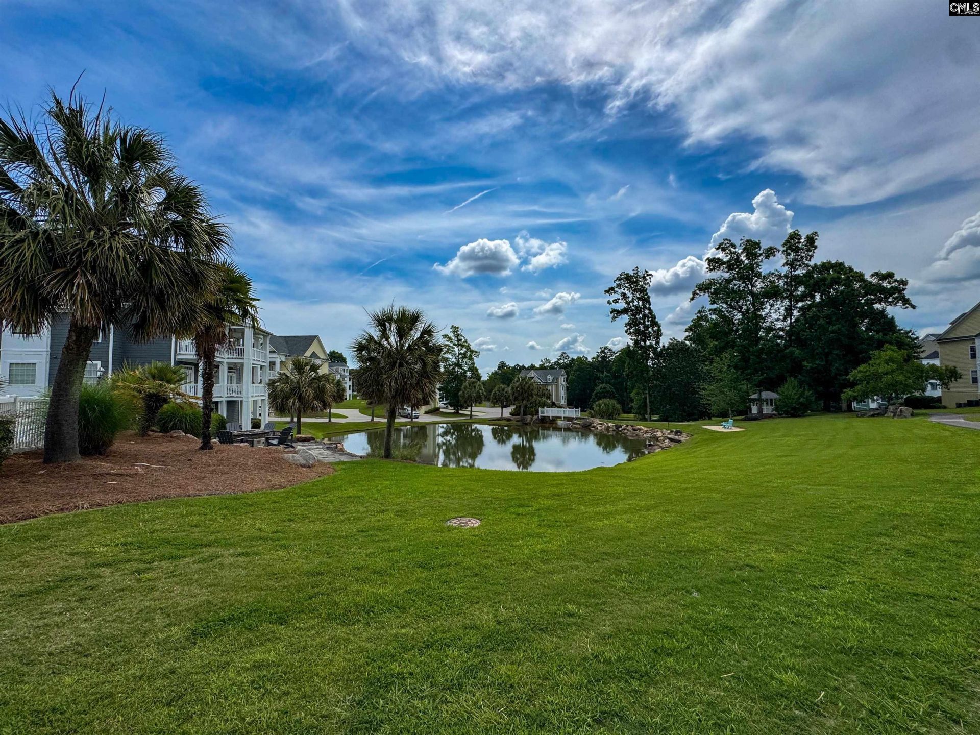 143 Breezes Drive  Photo 34