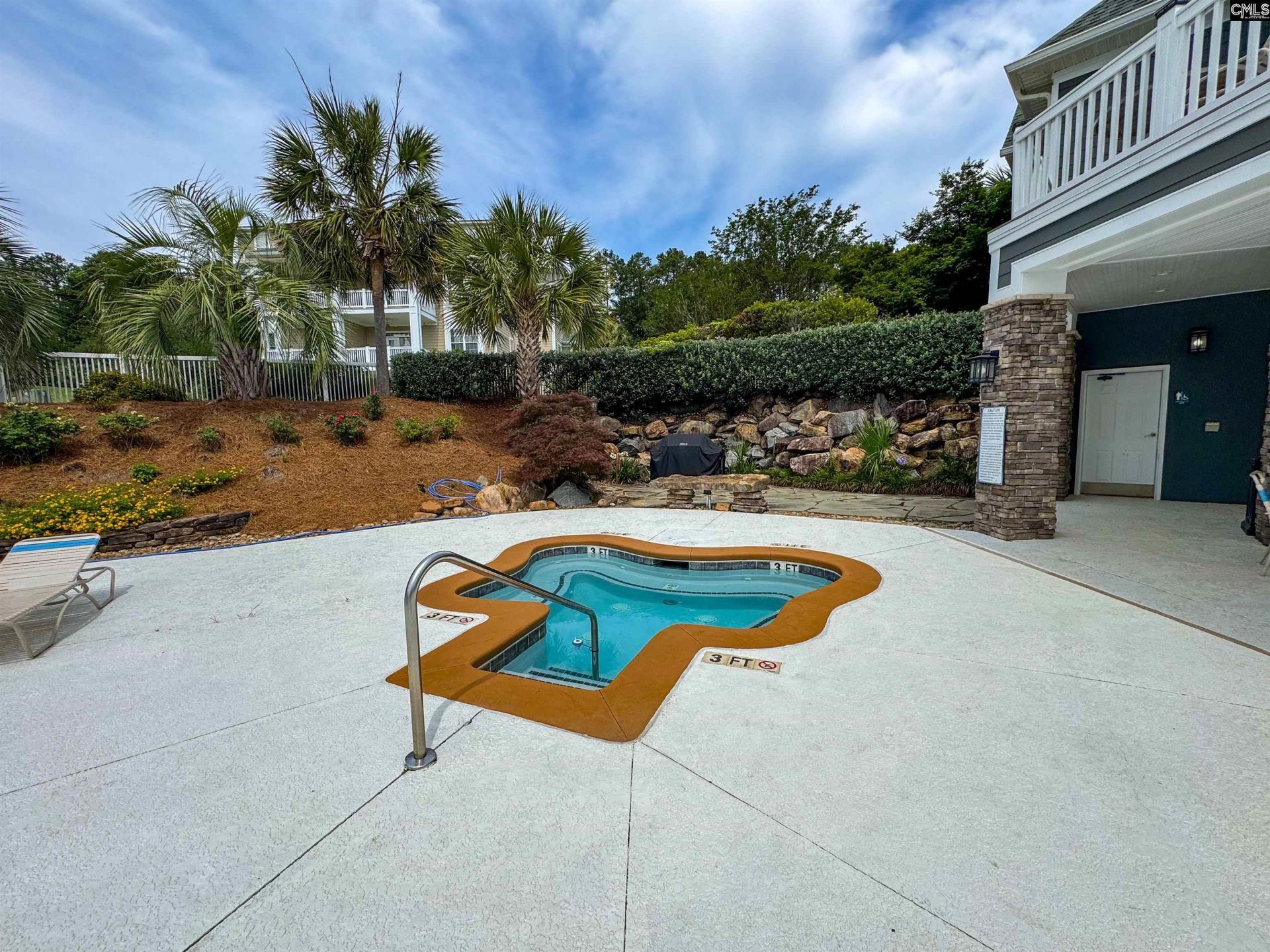 143 Breezes Drive  Photo 35
