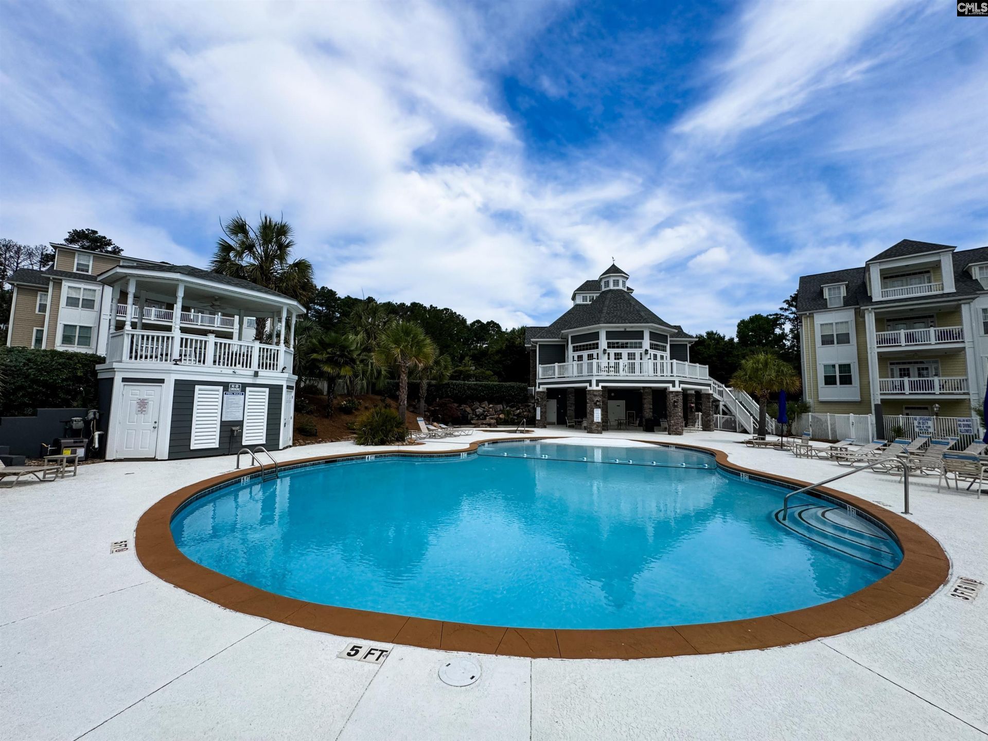 143 Breezes Drive  Photo 36