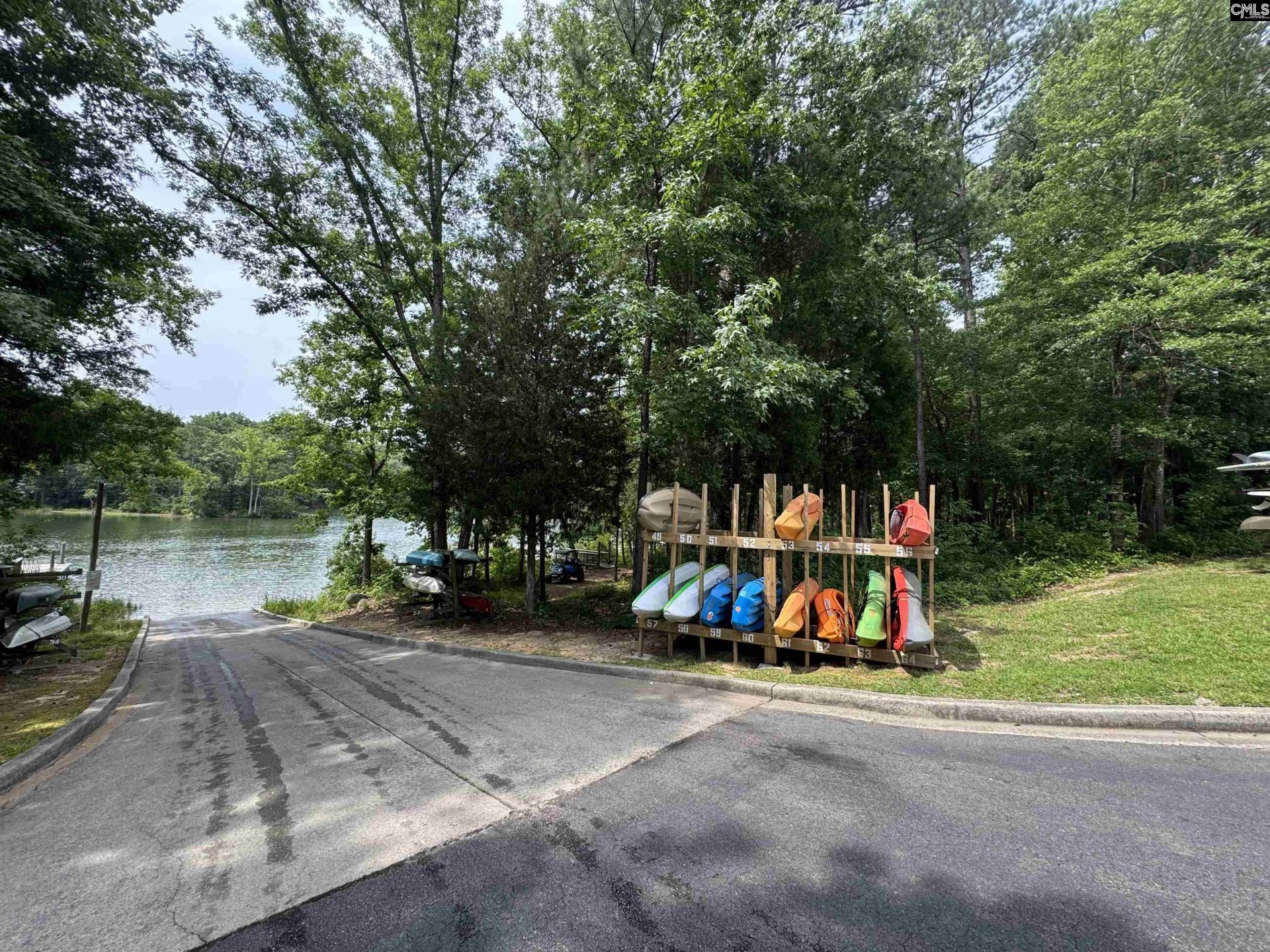 143 Breezes Drive  Photo 43
