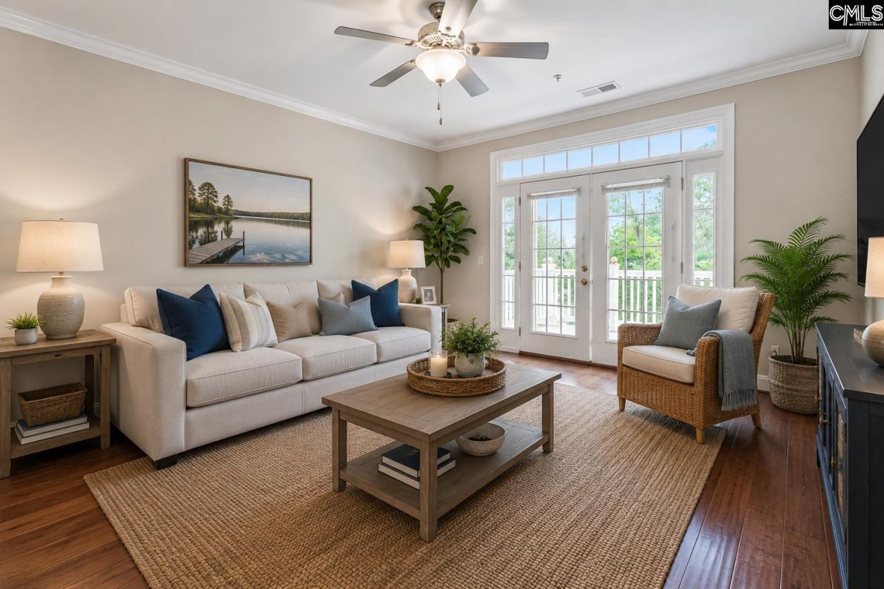 143 Breezes Drive Photo 8