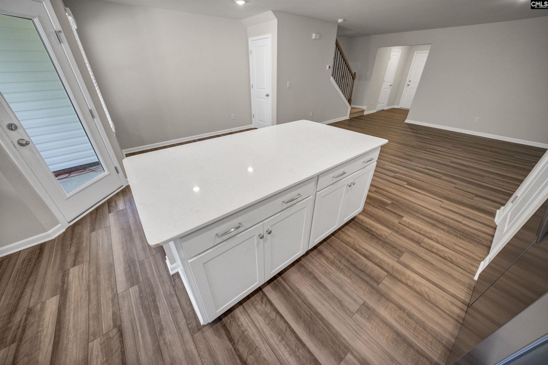 165 Winding Chestnut Drive Photo 13