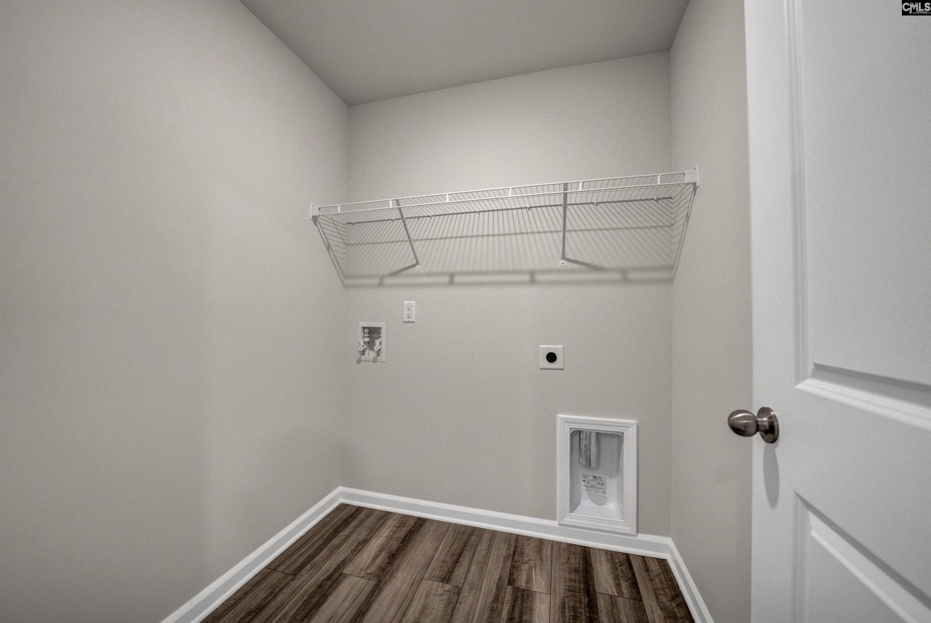 165 Winding Chestnut Drive Photo 23