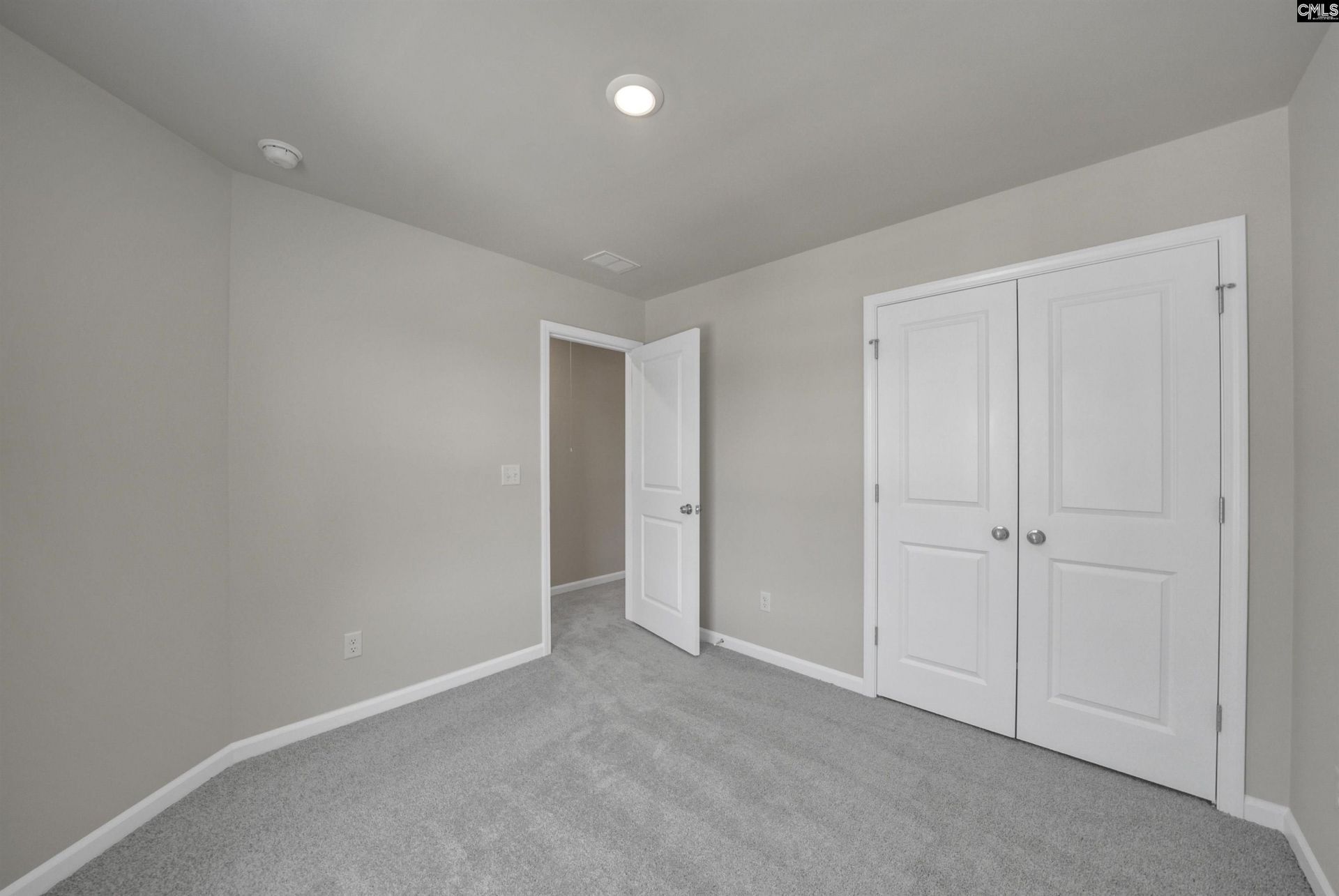 165 Winding Chestnut Drive Photo 27