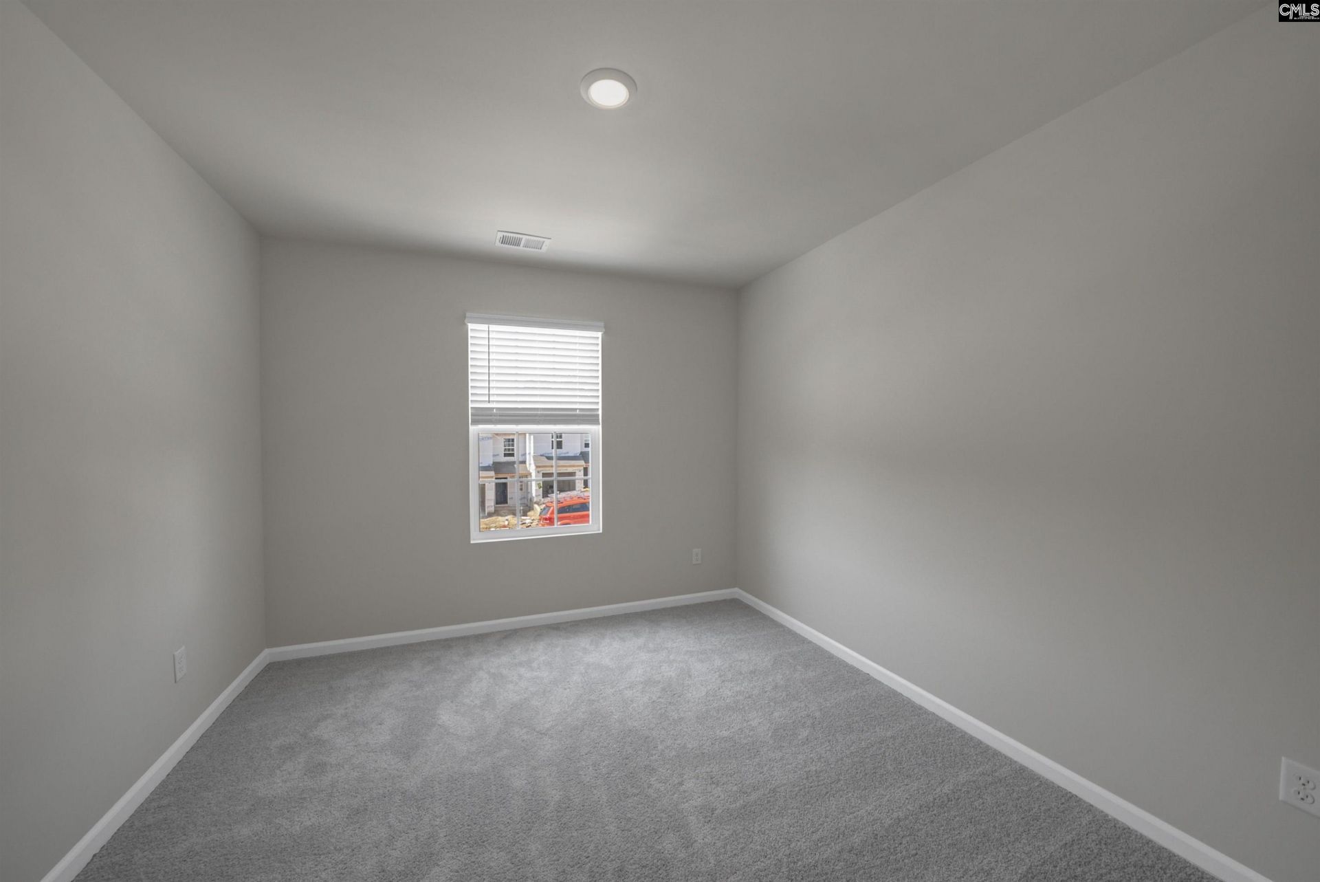 165 Winding Chestnut Drive Photo 28
