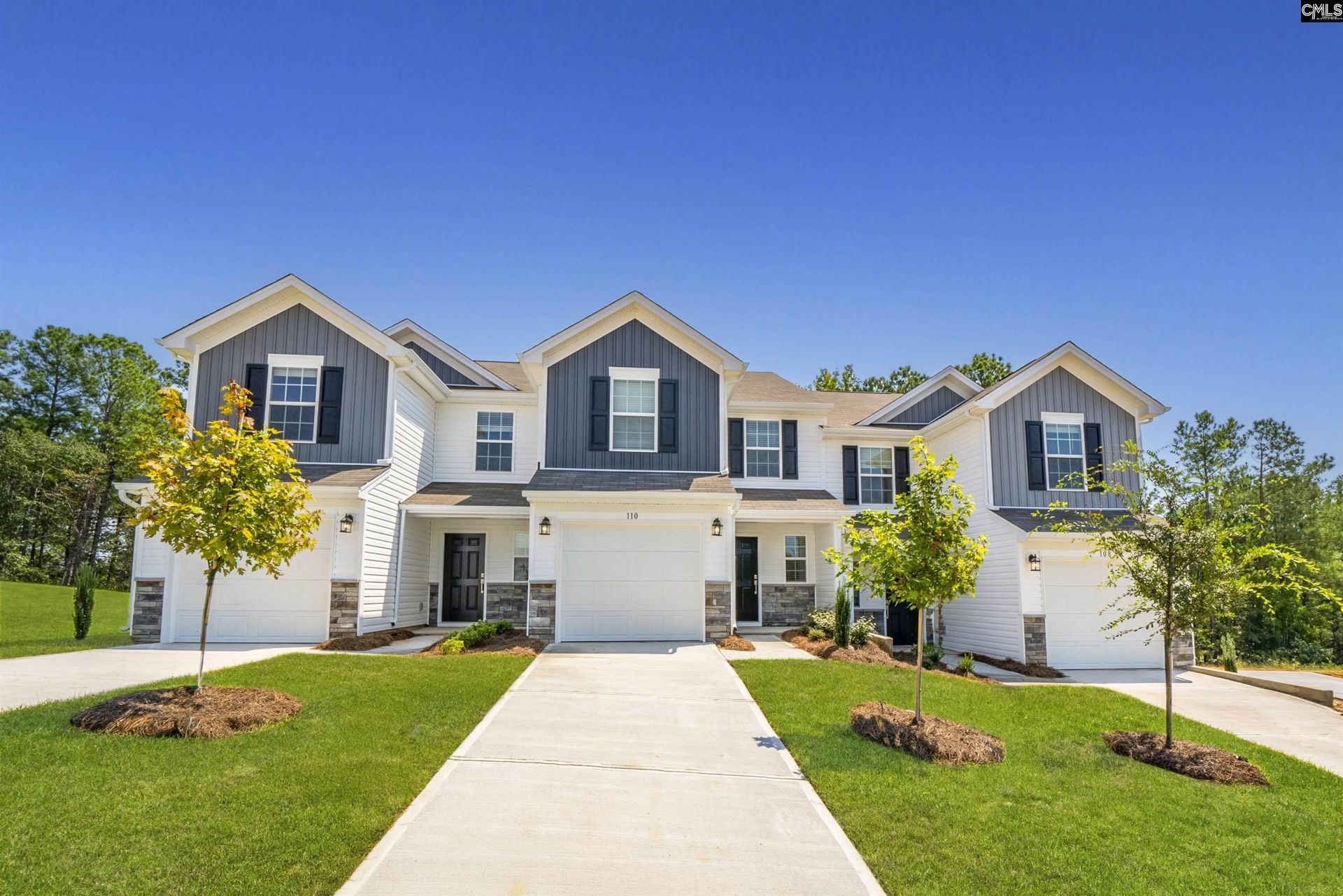 165 Winding Chestnut Drive Photo 30