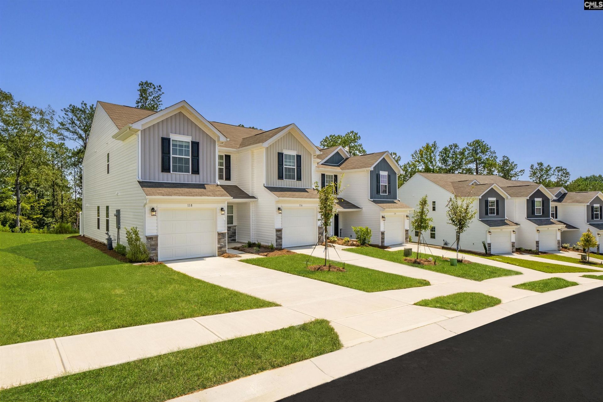 165 Winding Chestnut Drive Photo 31