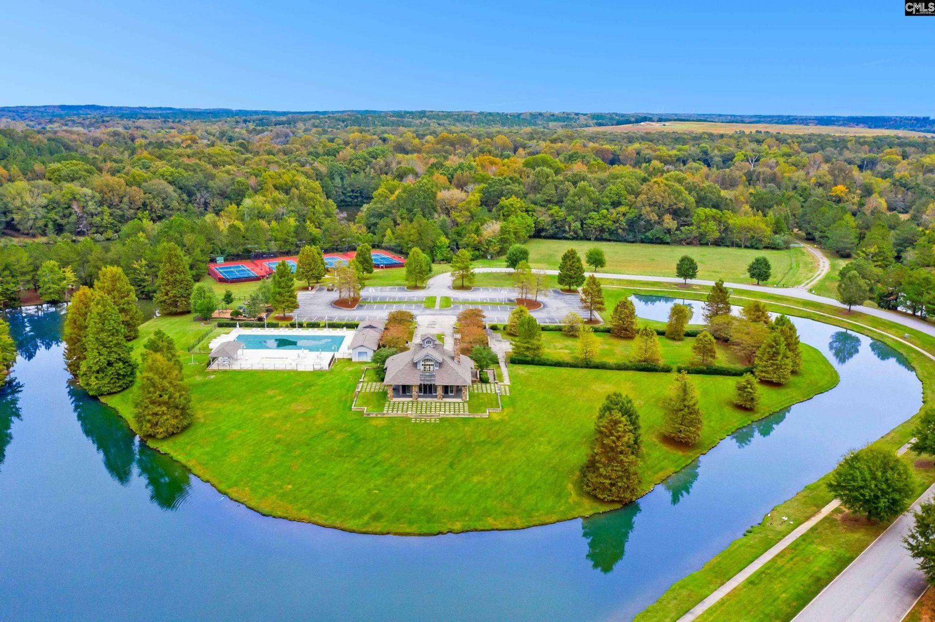165 Winding Chestnut Drive Photo 33