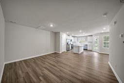 165 Winding Chestnut Drive photo 4
