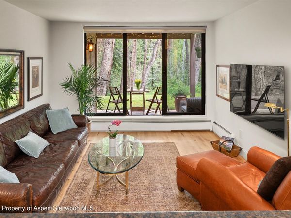 412 Vine Street, Aspen, CO 81611