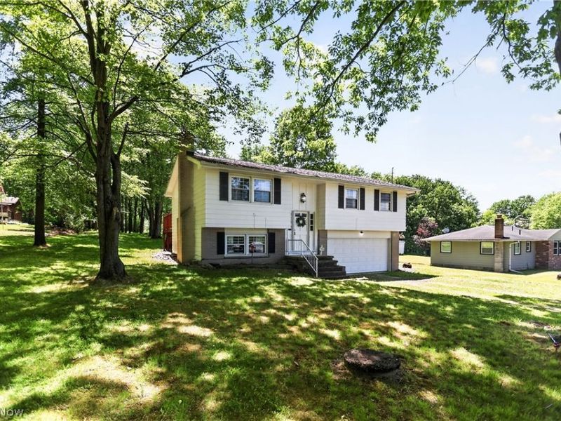 7926 Price Schaffer Road, Hubbard, OH 44425 Photo 16