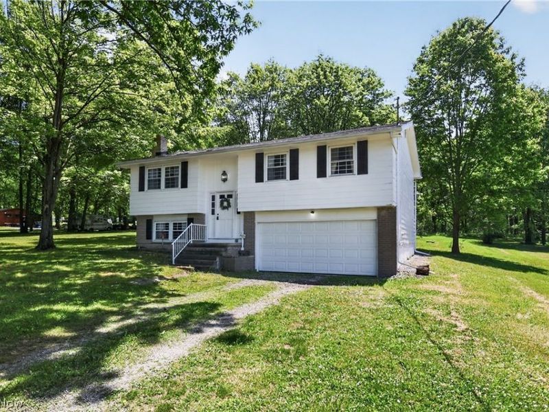 7926 Price Schaffer Road, Hubbard, OH 44425 Photo 17
